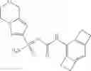 Fig. 4131 - COMPOUNDS AND COMPOSITIONS FOR TREATING CONDITIONS ASSOCIATED WITH NLRP ACTIVITY