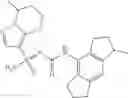 Fig. 4136 - COMPOUNDS AND COMPOSITIONS FOR TREATING CONDITIONS ASSOCIATED WITH NLRP ACTIVITY