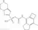 Fig. 4145 - COMPOUNDS AND COMPOSITIONS FOR TREATING CONDITIONS ASSOCIATED WITH NLRP ACTIVITY