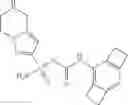 Fig. 4147 - COMPOUNDS AND COMPOSITIONS FOR TREATING CONDITIONS ASSOCIATED WITH NLRP ACTIVITY