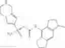 Fig. 4149 - COMPOUNDS AND COMPOSITIONS FOR TREATING CONDITIONS ASSOCIATED WITH NLRP ACTIVITY