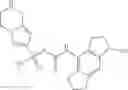 Fig. 4151 - COMPOUNDS AND COMPOSITIONS FOR TREATING CONDITIONS ASSOCIATED WITH NLRP ACTIVITY
