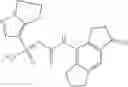Fig. 4152 - COMPOUNDS AND COMPOSITIONS FOR TREATING CONDITIONS ASSOCIATED WITH NLRP ACTIVITY