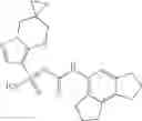 Fig. 4158 - COMPOUNDS AND COMPOSITIONS FOR TREATING CONDITIONS ASSOCIATED WITH NLRP ACTIVITY