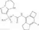 Fig. 4166 - COMPOUNDS AND COMPOSITIONS FOR TREATING CONDITIONS ASSOCIATED WITH NLRP ACTIVITY