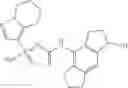 Fig. 4167 - COMPOUNDS AND COMPOSITIONS FOR TREATING CONDITIONS ASSOCIATED WITH NLRP ACTIVITY