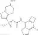 Fig. 4178 - COMPOUNDS AND COMPOSITIONS FOR TREATING CONDITIONS ASSOCIATED WITH NLRP ACTIVITY
