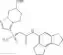 Fig. 4182 - COMPOUNDS AND COMPOSITIONS FOR TREATING CONDITIONS ASSOCIATED WITH NLRP ACTIVITY