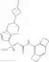 Fig. 4187 - COMPOUNDS AND COMPOSITIONS FOR TREATING CONDITIONS ASSOCIATED WITH NLRP ACTIVITY