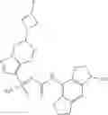 Fig. 4191 - COMPOUNDS AND COMPOSITIONS FOR TREATING CONDITIONS ASSOCIATED WITH NLRP ACTIVITY