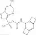Fig. 4192 - COMPOUNDS AND COMPOSITIONS FOR TREATING CONDITIONS ASSOCIATED WITH NLRP ACTIVITY