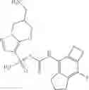 Fig. 4201 - COMPOUNDS AND COMPOSITIONS FOR TREATING CONDITIONS ASSOCIATED WITH NLRP ACTIVITY