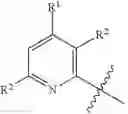 Fig. 421 - COMPOUNDS AND COMPOSITIONS FOR TREATING CONDITIONS ASSOCIATED WITH NLRP ACTIVITY