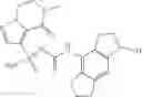 Fig. 4231 - COMPOUNDS AND COMPOSITIONS FOR TREATING CONDITIONS ASSOCIATED WITH NLRP ACTIVITY