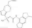 Fig. 4232 - COMPOUNDS AND COMPOSITIONS FOR TREATING CONDITIONS ASSOCIATED WITH NLRP ACTIVITY