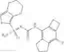 Fig. 4237 - COMPOUNDS AND COMPOSITIONS FOR TREATING CONDITIONS ASSOCIATED WITH NLRP ACTIVITY
