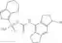 Fig. 4239 - COMPOUNDS AND COMPOSITIONS FOR TREATING CONDITIONS ASSOCIATED WITH NLRP ACTIVITY