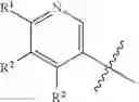 Fig. 424 - COMPOUNDS AND COMPOSITIONS FOR TREATING CONDITIONS ASSOCIATED WITH NLRP ACTIVITY