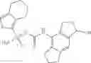 Fig. 4243 - COMPOUNDS AND COMPOSITIONS FOR TREATING CONDITIONS ASSOCIATED WITH NLRP ACTIVITY
