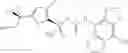 Fig. 4253 - COMPOUNDS AND COMPOSITIONS FOR TREATING CONDITIONS ASSOCIATED WITH NLRP ACTIVITY