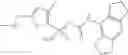 Fig. 4255 - COMPOUNDS AND COMPOSITIONS FOR TREATING CONDITIONS ASSOCIATED WITH NLRP ACTIVITY