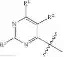 Fig. 433 - COMPOUNDS AND COMPOSITIONS FOR TREATING CONDITIONS ASSOCIATED WITH NLRP ACTIVITY