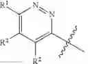 Fig. 435 - COMPOUNDS AND COMPOSITIONS FOR TREATING CONDITIONS ASSOCIATED WITH NLRP ACTIVITY