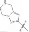 Fig. 438 - COMPOUNDS AND COMPOSITIONS FOR TREATING CONDITIONS ASSOCIATED WITH NLRP ACTIVITY