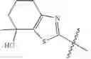 Fig. 441 - COMPOUNDS AND COMPOSITIONS FOR TREATING CONDITIONS ASSOCIATED WITH NLRP ACTIVITY