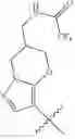 Fig. 449 - COMPOUNDS AND COMPOSITIONS FOR TREATING CONDITIONS ASSOCIATED WITH NLRP ACTIVITY