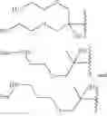 Fig. 455 - COMPOUNDS AND COMPOSITIONS FOR TREATING CONDITIONS ASSOCIATED WITH NLRP ACTIVITY
