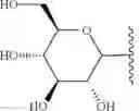 Fig. 459 - COMPOUNDS AND COMPOSITIONS FOR TREATING CONDITIONS ASSOCIATED WITH NLRP ACTIVITY
