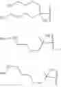 Fig. 463 - COMPOUNDS AND COMPOSITIONS FOR TREATING CONDITIONS ASSOCIATED WITH NLRP ACTIVITY