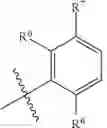 Fig. 474 - COMPOUNDS AND COMPOSITIONS FOR TREATING CONDITIONS ASSOCIATED WITH NLRP ACTIVITY
