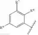 Fig. 477 - COMPOUNDS AND COMPOSITIONS FOR TREATING CONDITIONS ASSOCIATED WITH NLRP ACTIVITY