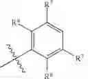 Fig. 481 - COMPOUNDS AND COMPOSITIONS FOR TREATING CONDITIONS ASSOCIATED WITH NLRP ACTIVITY