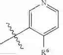 Fig. 486 - COMPOUNDS AND COMPOSITIONS FOR TREATING CONDITIONS ASSOCIATED WITH NLRP ACTIVITY