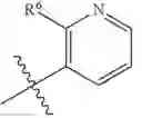 Fig. 487 - COMPOUNDS AND COMPOSITIONS FOR TREATING CONDITIONS ASSOCIATED WITH NLRP ACTIVITY