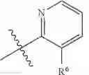 Fig. 488 - COMPOUNDS AND COMPOSITIONS FOR TREATING CONDITIONS ASSOCIATED WITH NLRP ACTIVITY