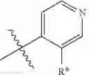 Fig. 489 - COMPOUNDS AND COMPOSITIONS FOR TREATING CONDITIONS ASSOCIATED WITH NLRP ACTIVITY