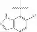 Fig. 490 - COMPOUNDS AND COMPOSITIONS FOR TREATING CONDITIONS ASSOCIATED WITH NLRP ACTIVITY