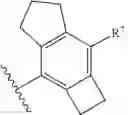 Fig. 495 - COMPOUNDS AND COMPOSITIONS FOR TREATING CONDITIONS ASSOCIATED WITH NLRP ACTIVITY