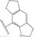 Fig. 500 - COMPOUNDS AND COMPOSITIONS FOR TREATING CONDITIONS ASSOCIATED WITH NLRP ACTIVITY