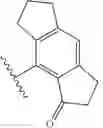 Fig. 503 - COMPOUNDS AND COMPOSITIONS FOR TREATING CONDITIONS ASSOCIATED WITH NLRP ACTIVITY