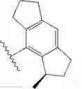 Fig. 508 - COMPOUNDS AND COMPOSITIONS FOR TREATING CONDITIONS ASSOCIATED WITH NLRP ACTIVITY