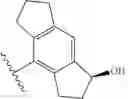 Fig. 511 - COMPOUNDS AND COMPOSITIONS FOR TREATING CONDITIONS ASSOCIATED WITH NLRP ACTIVITY