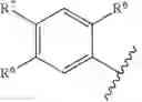 Fig. 520 - COMPOUNDS AND COMPOSITIONS FOR TREATING CONDITIONS ASSOCIATED WITH NLRP ACTIVITY