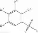Fig. 533 - COMPOUNDS AND COMPOSITIONS FOR TREATING CONDITIONS ASSOCIATED WITH NLRP ACTIVITY