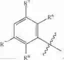 Fig. 534 - COMPOUNDS AND COMPOSITIONS FOR TREATING CONDITIONS ASSOCIATED WITH NLRP ACTIVITY