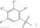 Fig. 541 - COMPOUNDS AND COMPOSITIONS FOR TREATING CONDITIONS ASSOCIATED WITH NLRP ACTIVITY